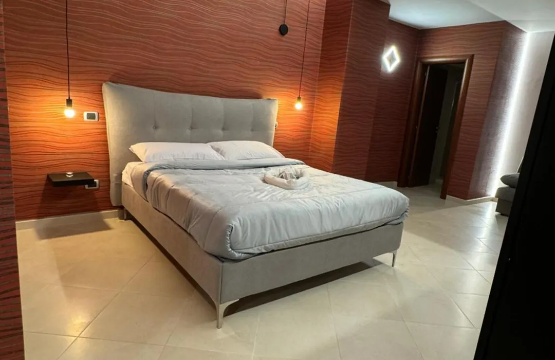 Maison Dante-1