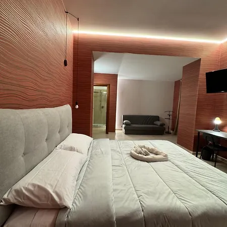 Maison Dante-3