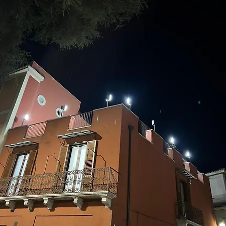 Maison Dante-2